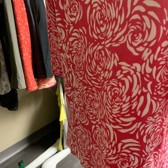 Jessica Top - Picture 3 of 4